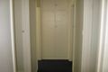 Property photo of 41 Telowie Avenue Ingle Farm SA 5098