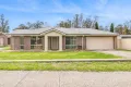 Property photo of 6/3-5 Murchison Street Broadford VIC 3658