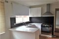 Property photo of 18 Stanley Street Cranbourne VIC 3977