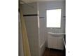 Property photo of 18 Stanley Street Cranbourne VIC 3977