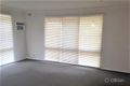 Property photo of 18 Stanley Street Cranbourne VIC 3977