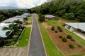 Property photo of 12 Quail Close Woree QLD 4868