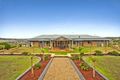 Property photo of 2 Vintage Row Branxton NSW 2335