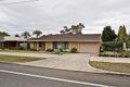 Property photo of 30 Beasley Road Leeming WA 6149