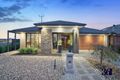Property photo of 20 Balladong Crescent Tarneit VIC 3029