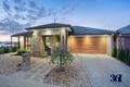 Property photo of 20 Balladong Crescent Tarneit VIC 3029