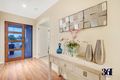 Property photo of 20 Balladong Crescent Tarneit VIC 3029