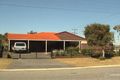 Property photo of 1 Ashburton Drive Gosnells WA 6110