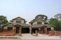 Property photo of 31 Ailsa Grove Ivanhoe VIC 3079