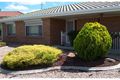 Property photo of 7 Beaver Court Port Lincoln SA 5606