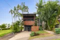 Property photo of 24 Douglas Street Mooloolaba QLD 4557