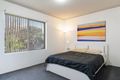 Property photo of 6/8-10 St Andrews Place Cronulla NSW 2230