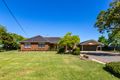 Property photo of 2368 Nelson Bay Road Williamtown NSW 2318