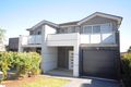 Property photo of 43 Pearson Street South Wentworthville NSW 2145