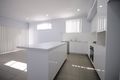Property photo of 43 Pearson Street South Wentworthville NSW 2145