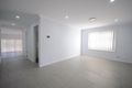 Property photo of 43 Pearson Street South Wentworthville NSW 2145