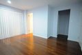 Property photo of 43 Pearson Street South Wentworthville NSW 2145