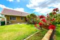 Property photo of 396 Richmond Road Cannon Hill QLD 4170