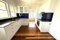 Property photo of 396 Richmond Road Cannon Hill QLD 4170