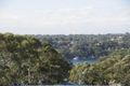 Property photo of 5 Kingfisher Crescent Grays Point NSW 2232