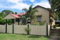 Property photo of 24 David Street Machans Beach QLD 4878