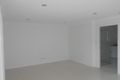 Property photo of 7A Doyle Place Marayong NSW 2148