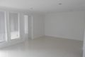 Property photo of 7A Doyle Place Marayong NSW 2148