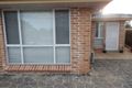 Property photo of 7A Doyle Place Marayong NSW 2148