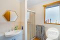 Property photo of 16 Sherwood Court Lindisfarne TAS 7015