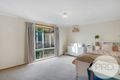 Property photo of 16 Sherwood Court Lindisfarne TAS 7015