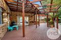 Property photo of 16 Sherwood Court Lindisfarne TAS 7015