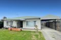 Property photo of 31A Watson Avenue Belmont VIC 3216