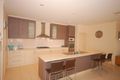 Property photo of 8 Marjory Brown Close Stawell VIC 3380