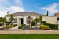 Property photo of 13 Collingwood Avenue Flinders Park SA 5025