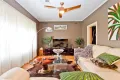 Property photo of 13 Collingwood Avenue Flinders Park SA 5025