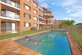 Property photo of 20/107-115 Henry Parry Drive Gosford NSW 2250