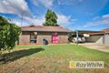 Property photo of 2171 Fifteenth Street Irymple VIC 3498