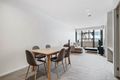 Property photo of 408/49 Plenty Road Preston VIC 3072