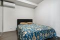 Property photo of 408/49 Plenty Road Preston VIC 3072
