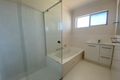 Property photo of 2/2 Rellum Street Glengowrie SA 5044