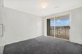 Property photo of 11 Wheeo Street Schofields NSW 2762