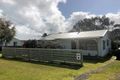 Property photo of 36 Bantering Bay Road Coronet Bay VIC 3984