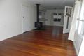 Property photo of 36 Bantering Bay Road Coronet Bay VIC 3984
