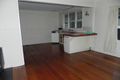 Property photo of 36 Bantering Bay Road Coronet Bay VIC 3984