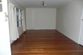 Property photo of 36 Bantering Bay Road Coronet Bay VIC 3984