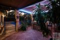 Property photo of 6 Moynes Court Baynton WA 6714
