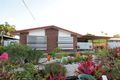 Property photo of 124 Hammond Street Urangan QLD 4655