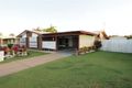Property photo of 124 Hammond Street Urangan QLD 4655