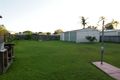 Property photo of 124 Hammond Street Urangan QLD 4655