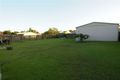 Property photo of 124 Hammond Street Urangan QLD 4655